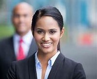 Anjali Singh 